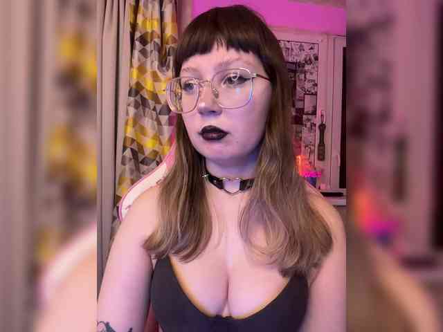 henby-streams henby-streams