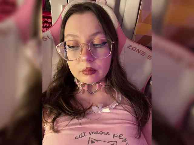 private sex chat Henby-streams