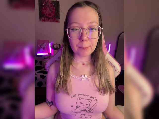 henby-streams henby-streams