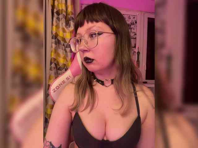 henby-streams henby-streams