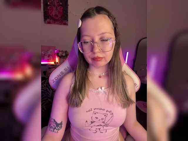 henby-streams henby-streams