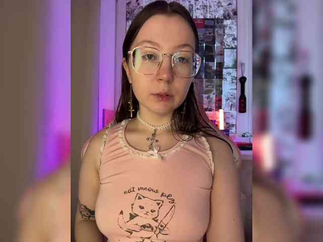 henby_streams webcam