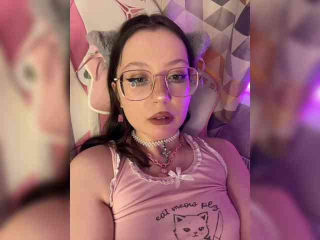 henby_streams webcam