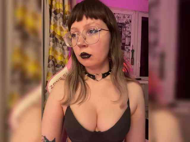 henby-streams henby-streams