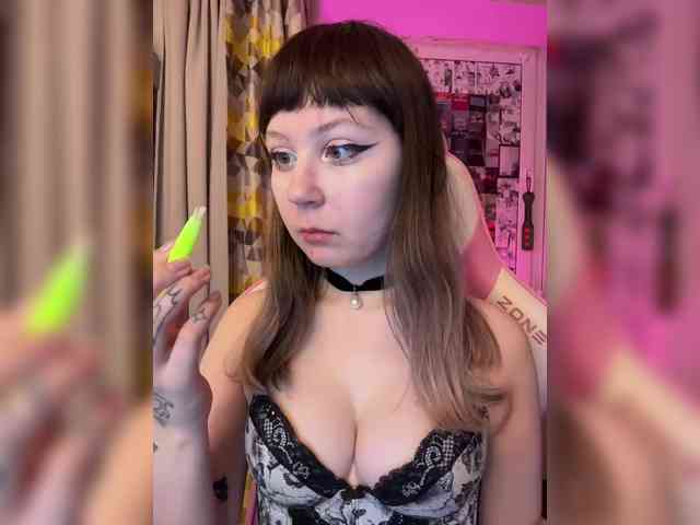 henby-streams henby-streams