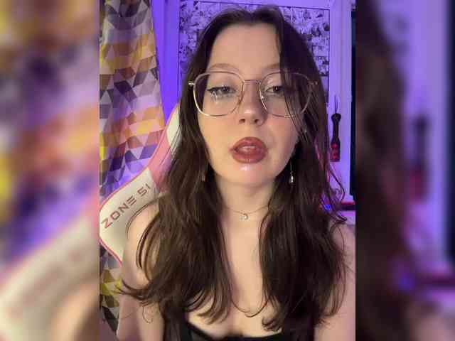 henby_streams webcam