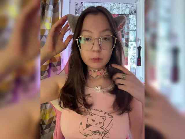henby_streams webcam