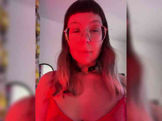 henby_streams webcam