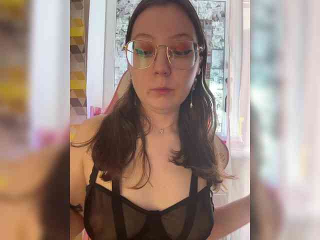 henby_streams webcam