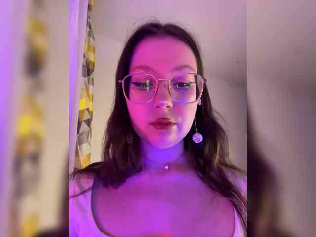 henby_streams webcam