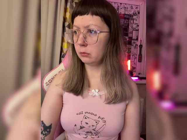 henby_streams webcam