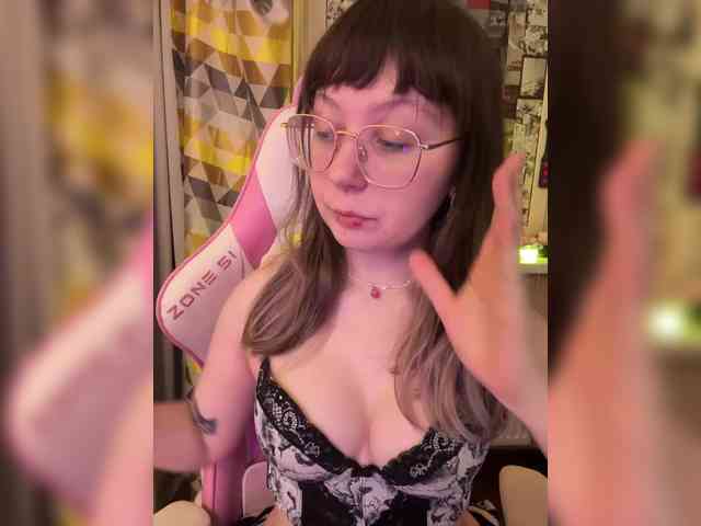 henby-streams henby-streams