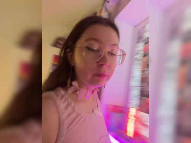 henby_streams webcam