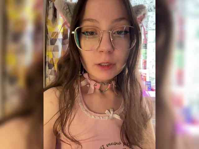 henby_streams webcam