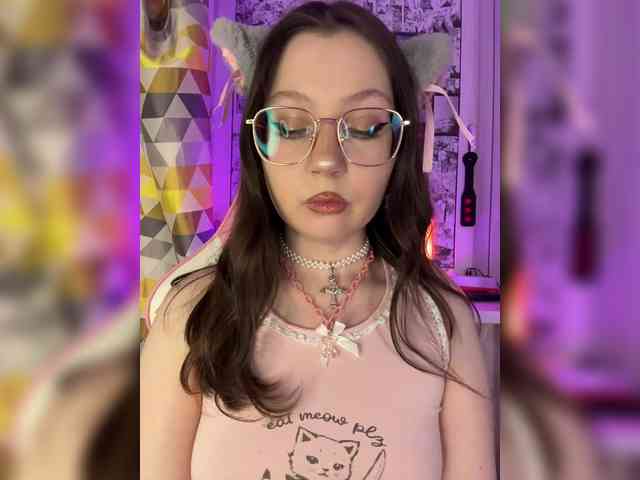 henby_streams webcam