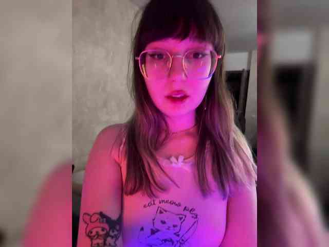 henby_streams webcam