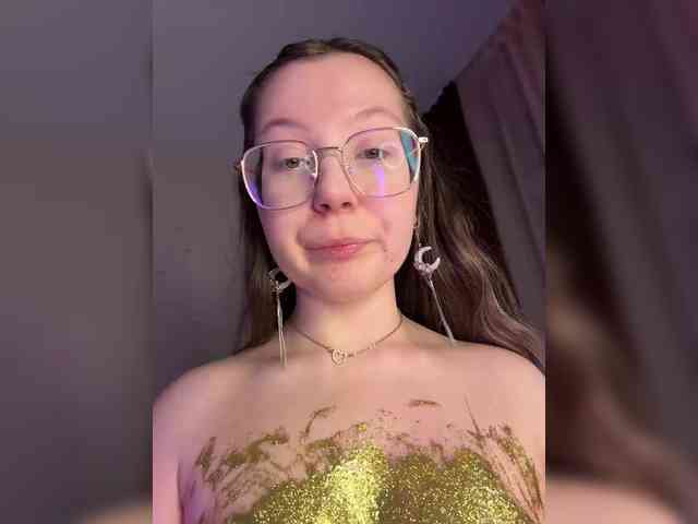 henby_streams webcam