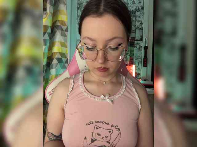 adult cam chat free Henby-streams