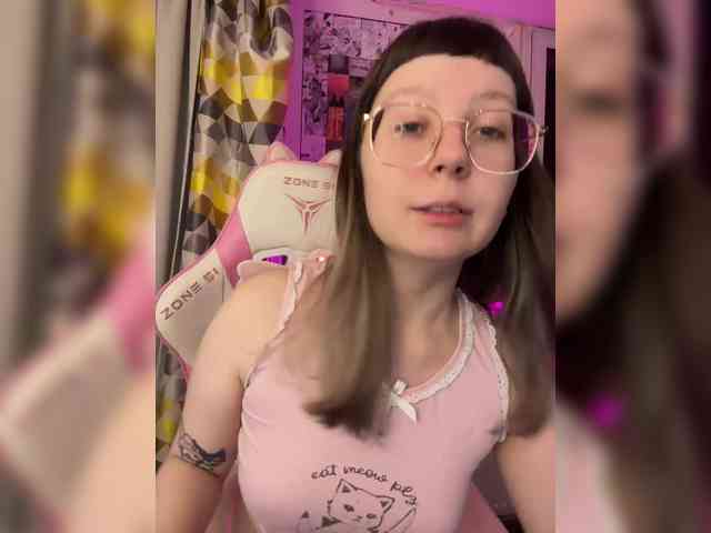 henby_streams webcam