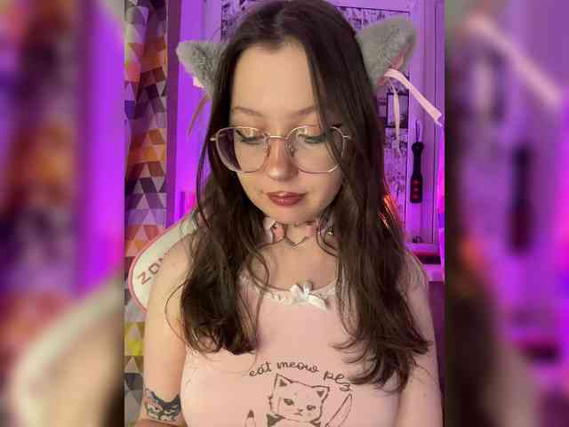 adult cam Henby-streams