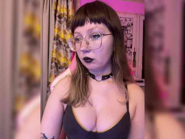 henby-streams henby-streams