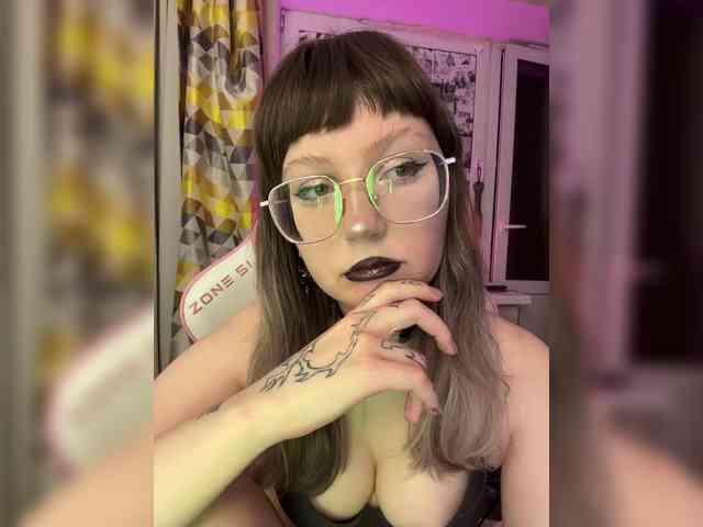 henby-streams henby-streams