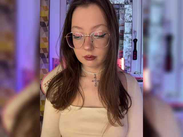 henby_streams webcam