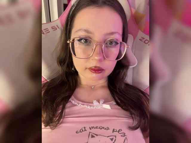 henby_streams webcam