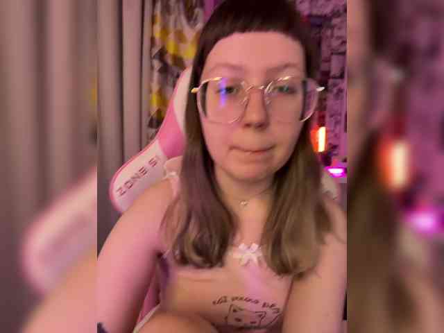 henby-streams bongacams
