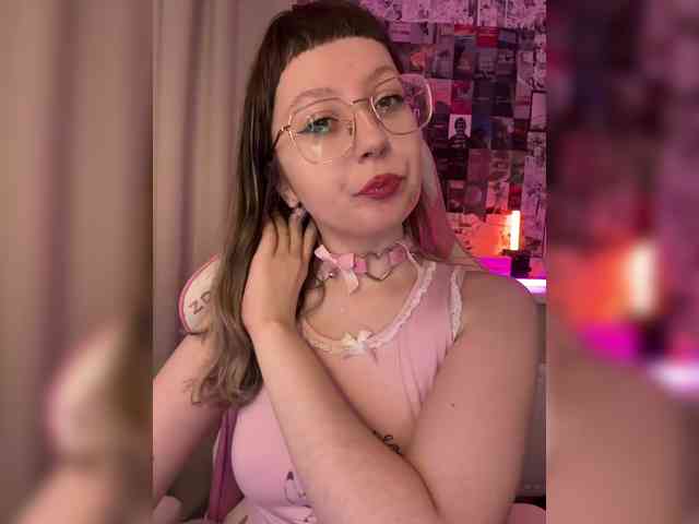 henby_streams webcam