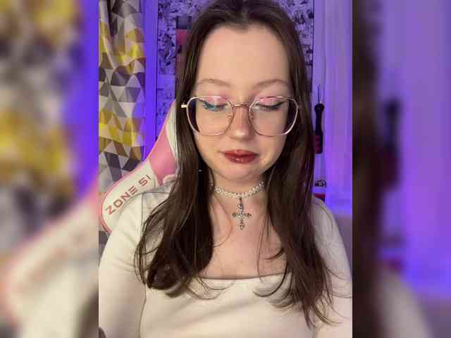 henby_streams webcam