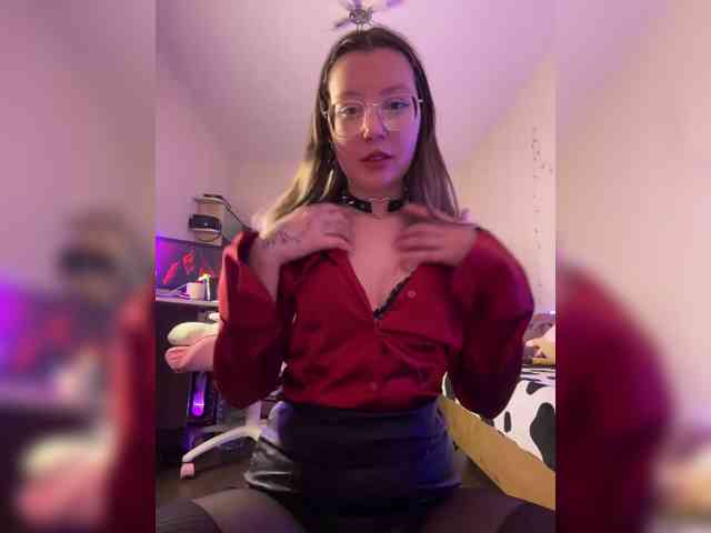 henby-streams henby-streams