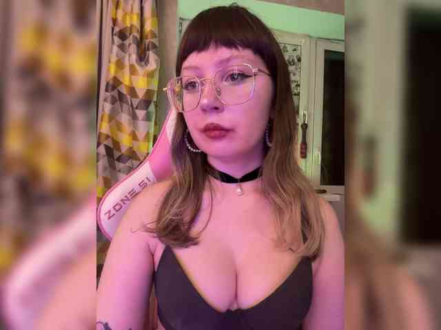 henby-streams henby-streams