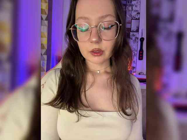 henby_streams webcam
