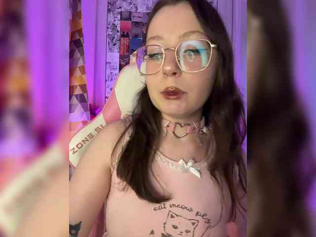 adult cam chat Henby-streams