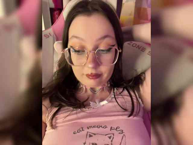private sex chat Henby-streams