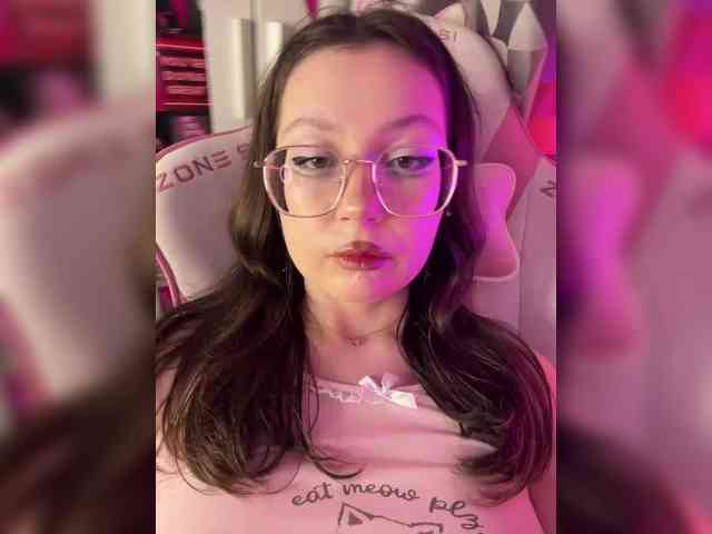 webcam porno Henby-streams