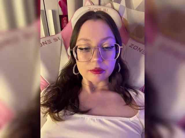 henby_streams webcam