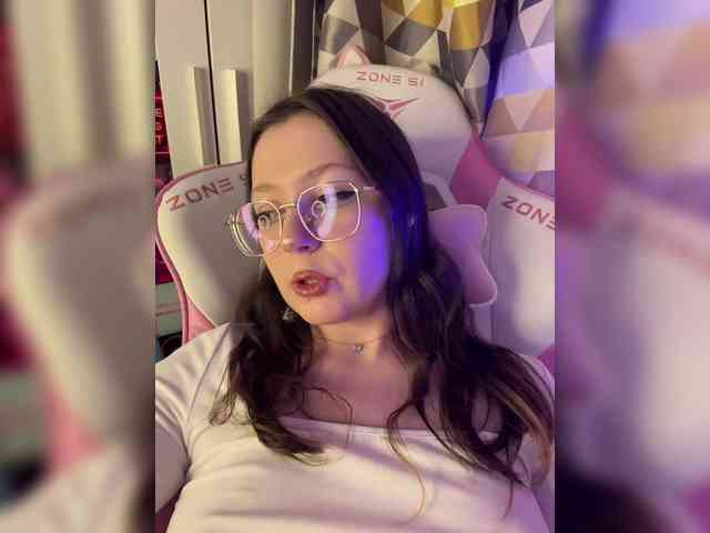 free chatting online Henby-streams