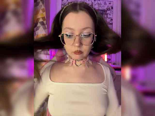 henby_streams webcam