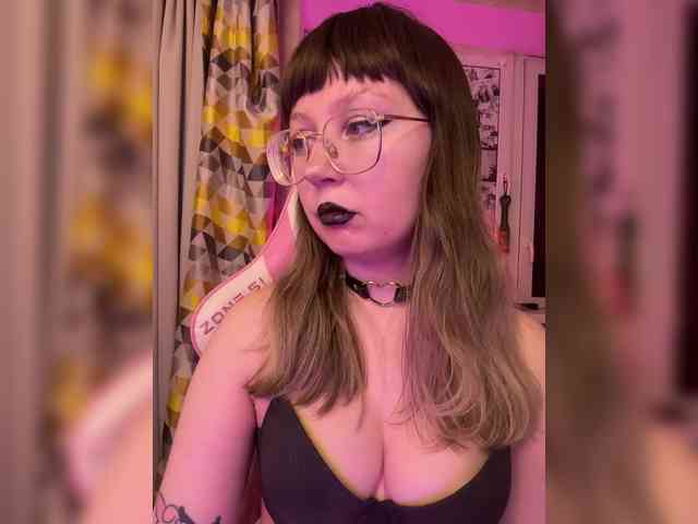 henby-streams henby-streams