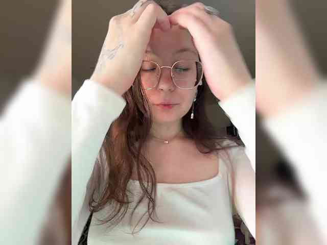 webcam porn online Henby-streams
