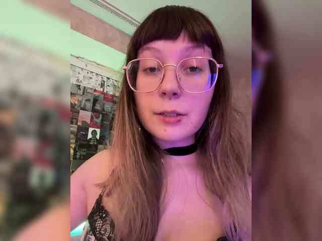 henby_streams webcam