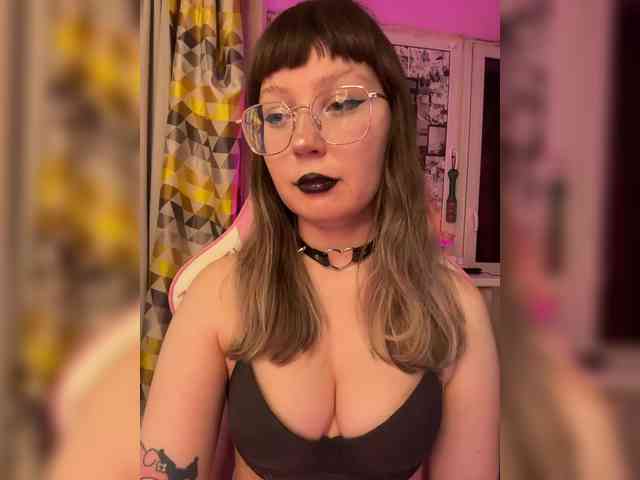 henby-streams henby-streams