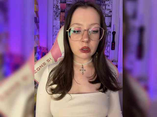 voyeur webcam Henby-streams