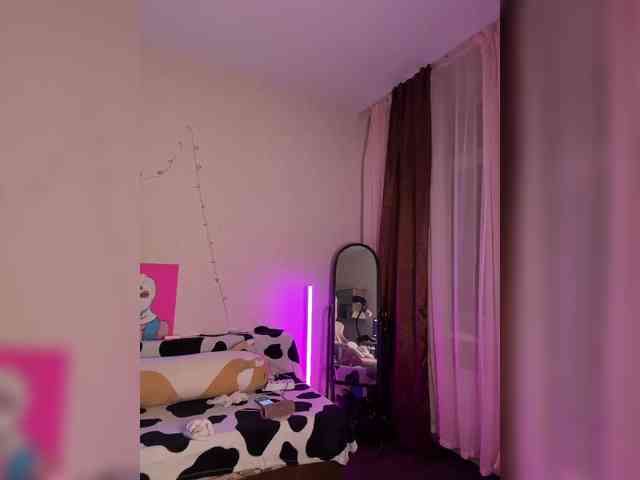 henby_streams webcam