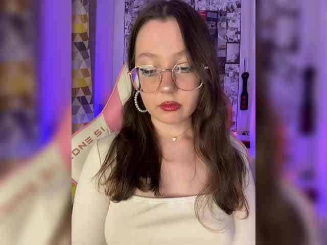 henby_streams webcam