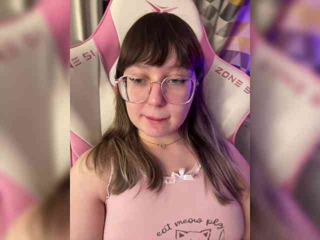 henby_streams webcam