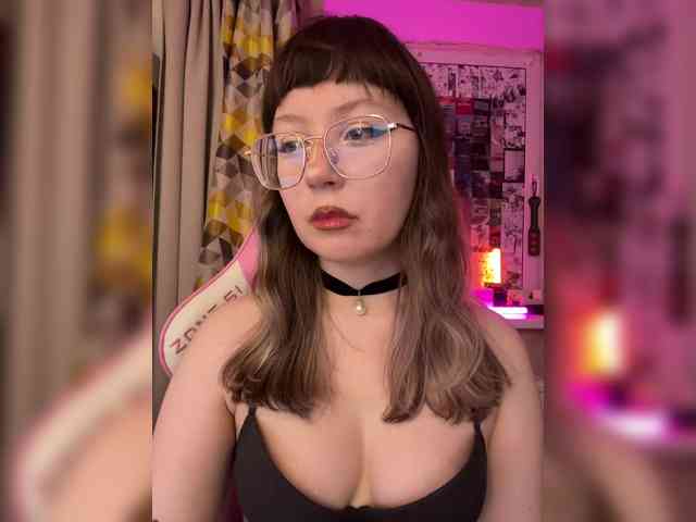 henby_streams webcam