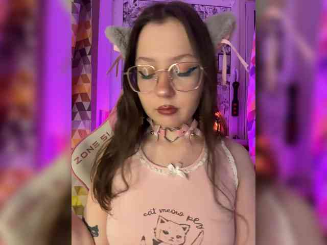 free adult cam to cam Henby-streams